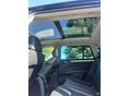 SKODA SUPERB 2011/6 - 8