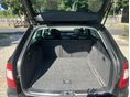 SKODA SUPERB 2011/6 - 9