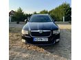 SKODA SUPERB 2.0 CR TDI Business DSG