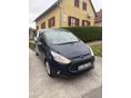 FORD B-MAX 1.4 Ambiente