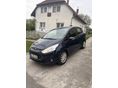 FORD B-MAX 2015/10 - 2