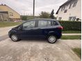 FORD B-MAX 2015/10 - 3