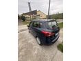 FORD B-MAX 2015/10 - 4