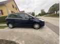 FORD B-MAX 2015/10 - 5