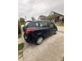 FORD B-MAX 2015/10 - 6