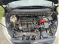 FORD B-MAX 2015/10 - 7