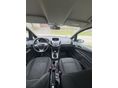 FORD B-MAX 2015/10 - 8