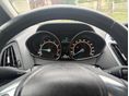 FORD B-MAX 2015/10 - 9