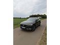 VOLVO XC60 2.0 [B4] MHEV Inscription Geartronic