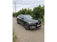 VOLVO XC60 2021/3 - 2
