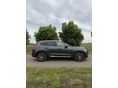 VOLVO XC60 2021/3 - 3