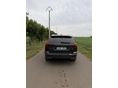 VOLVO XC60 2021/3 - 4