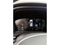 VOLVO XC60 2021/3 - 5