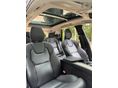 VOLVO XC60 2021/3 - 6
