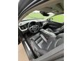 VOLVO XC60 2021/3 - 7