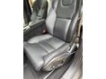 VOLVO XC60 2021/3 - 8