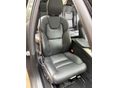 VOLVO XC60 2021/3 - 9