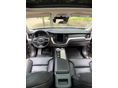 VOLVO XC60 2021/3 - 10