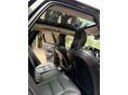 VOLVO XC60 2021/3 - 11