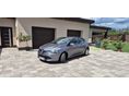 RENAULT CLIO 1.5 dCi Energy Expression S&S