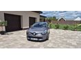 RENAULT CLIO 2013/9 - 2