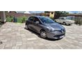 RENAULT CLIO 2013/9 - 3