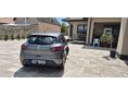 RENAULT CLIO 2013/9 - 4