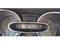 RENAULT CLIO 2013/9 - 5