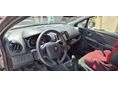 RENAULT CLIO 2013/9 - 6