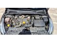 RENAULT CLIO 2013/9 - 7