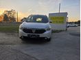 DACIA LODGY 1.6 Ambiance (7 személyes )