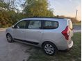 DACIA LODGY 2013/5 - 4