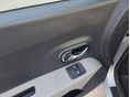 DACIA LODGY 2013/5 - 5