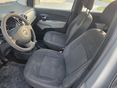 DACIA LODGY 2013/5 - 6