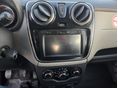 DACIA LODGY 2013/5 - 8