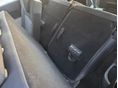 DACIA LODGY 2013/5 - 9