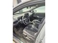 VOLKSWAGEN ID.4 2021/10 - 2