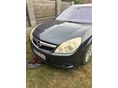OPEL VECTRA C Caravan 1.9 CDTI Elegance