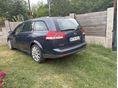 OPEL VECTRA C 2005/12 - 2