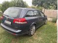 OPEL VECTRA C 2005/12 - 3