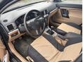 OPEL VECTRA C 2005/12 - 4