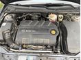 OPEL VECTRA C 2005/12 - 5