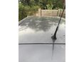 OPEL VECTRA C 2005/12 - 6