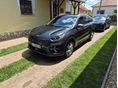 KIA NIRO 2021/11 - 2