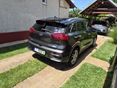 KIA NIRO 2021/11 - 4