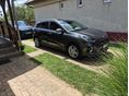 KIA NIRO 2021/11 - 1