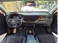 KIA NIRO 2021/11 - 5