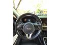 KIA NIRO 2021/11 - 7
