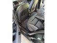 KIA NIRO 2021/11 - 9