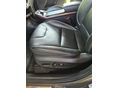 KIA NIRO 2021/11 - 10